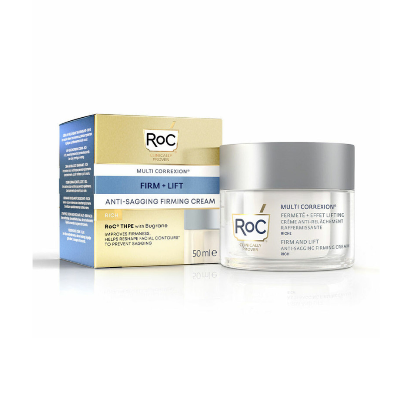 ROC-Multi-Correxion-Anti-Sagging-Firming-Cream-Rich-Firm-Lift-50-ml