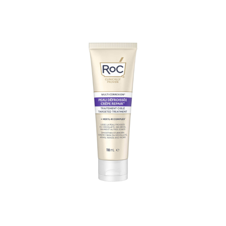 ROC-Multi-Correxion-Crepe-Repair-Targeted-Treatment-118-ml