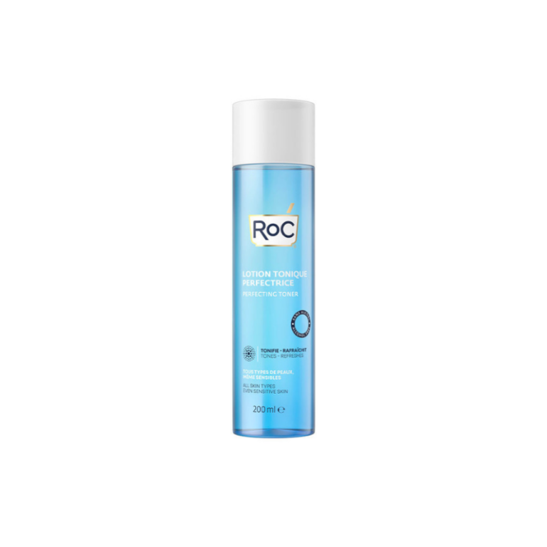 ROC-Perfecting-Toner-All-Skin-Types-Even-Sensitive-Skin-200-ml