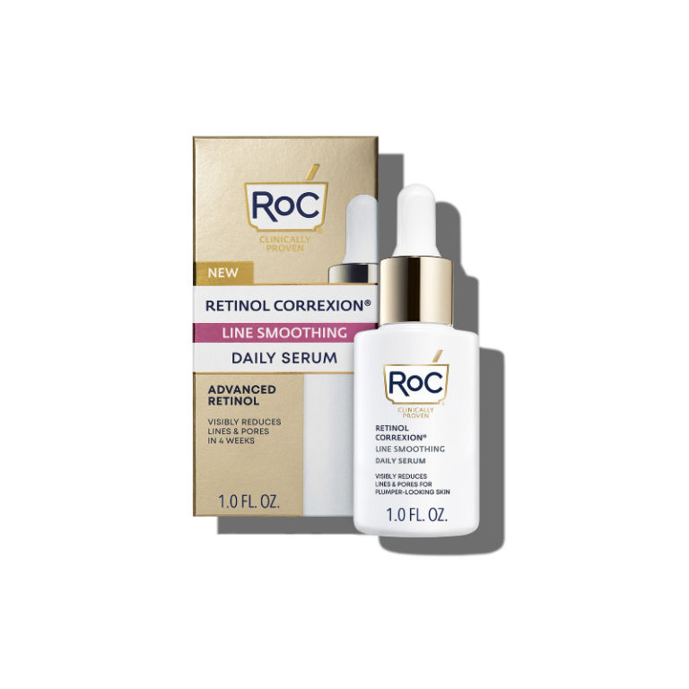 ROC-Retinol-Correxion-Line-Smoothing-Daily-Serum-30-ml-1