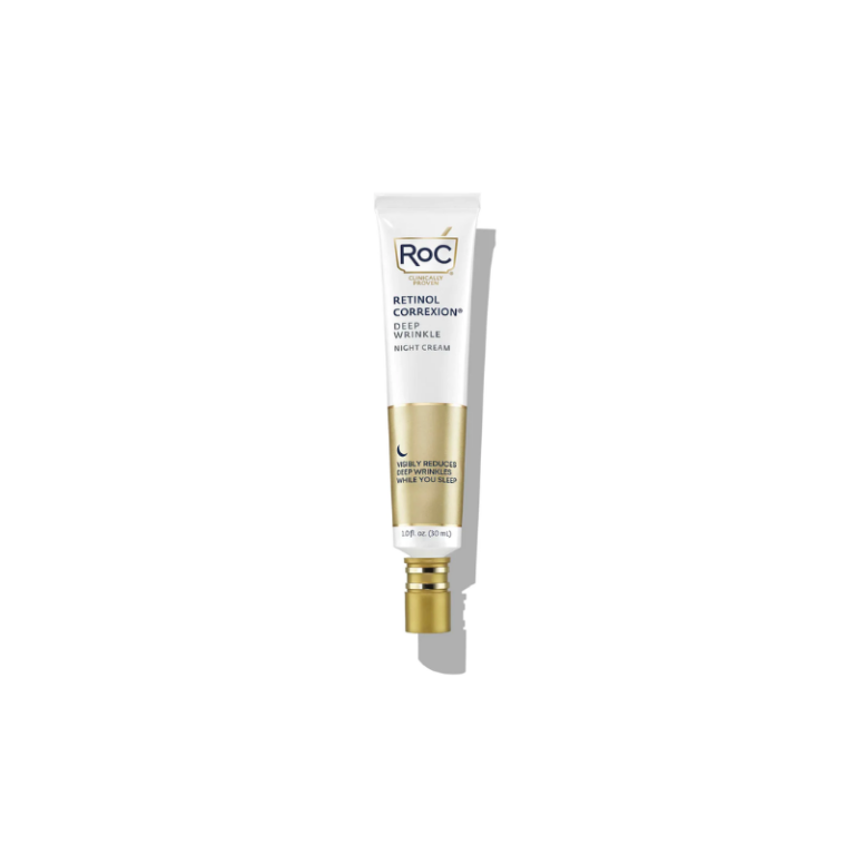 ROC-Retinol-Correxion-Wrinkle-Correct-Night-Cream-30-ml