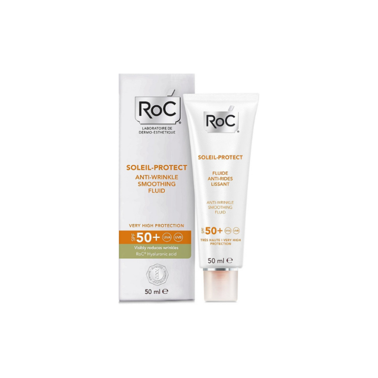 ROC-Soleil-Protect-Anti-Wrinkle-Smoothing-Fluid-SPF50-Visibly-Reduces-Wrinkles-50-ml