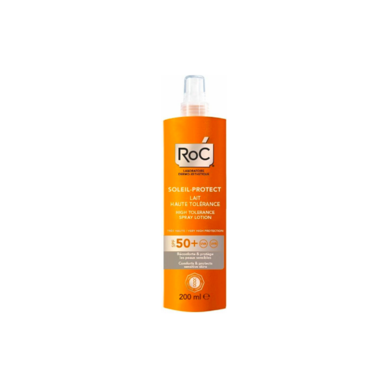 ROC-Soleil-Protect-High-Tolerance-Spray-Lotion-SPF-50-200-ml