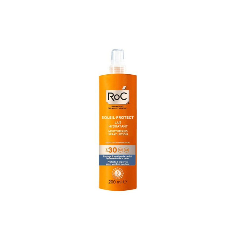 ROC-Soleil-Protect-Moisturising-Spray-Lotion-SPF30-200-ml-1