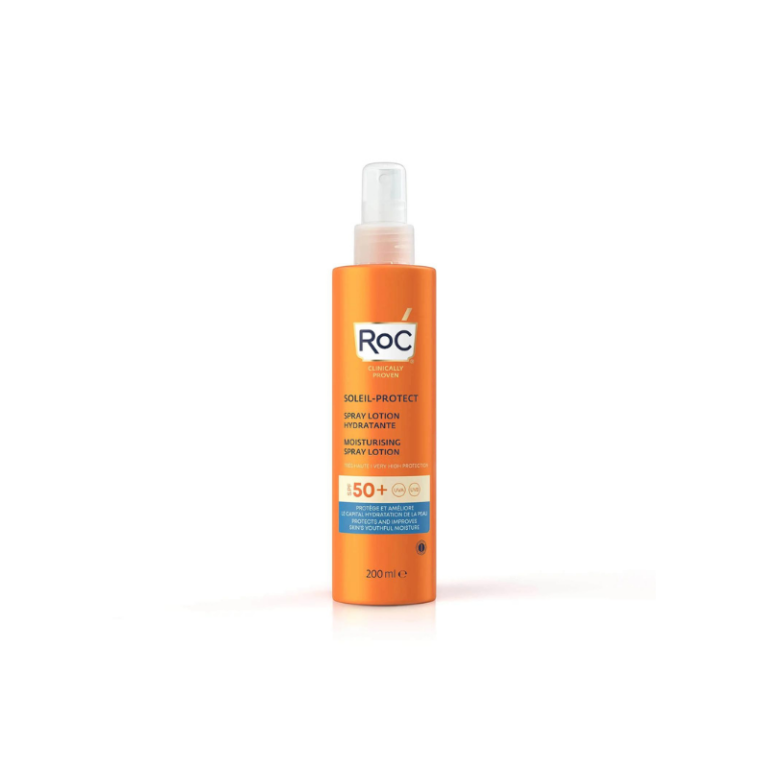 ROC-Soleil-Protect-Moisturising-Spray-Lotion-SPF50-200-ml