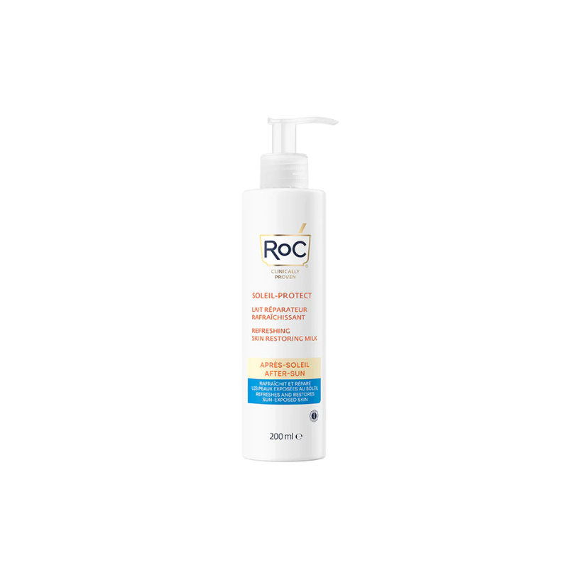 ROC-Soleil-Protect-Refreshing-Skin-Restoring-Milk-After-Sun-200-ml