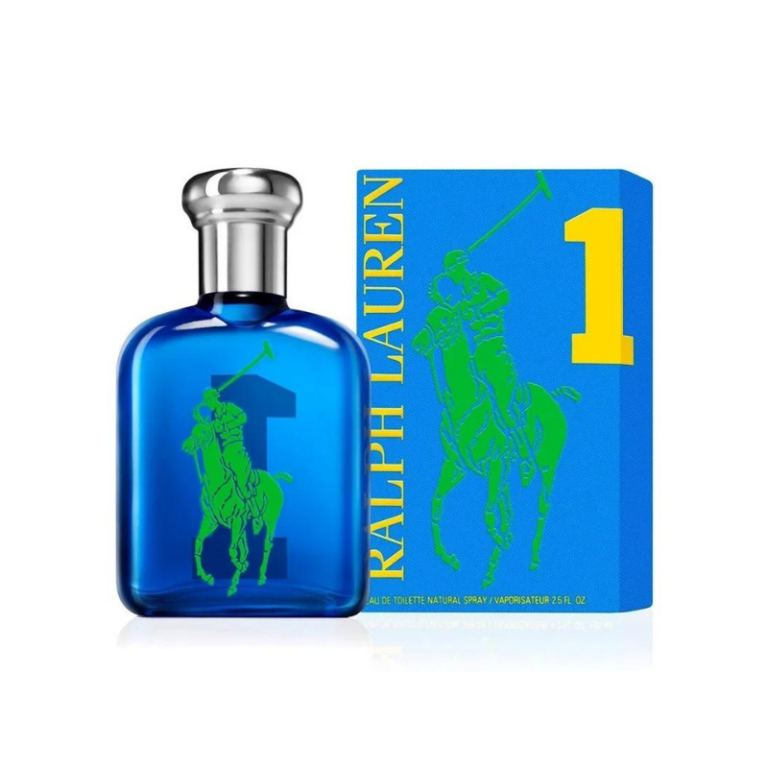 Ralph-Lauren-Big-Pony-1-Blue-For-Men-Edt-Spray-100-ml-2