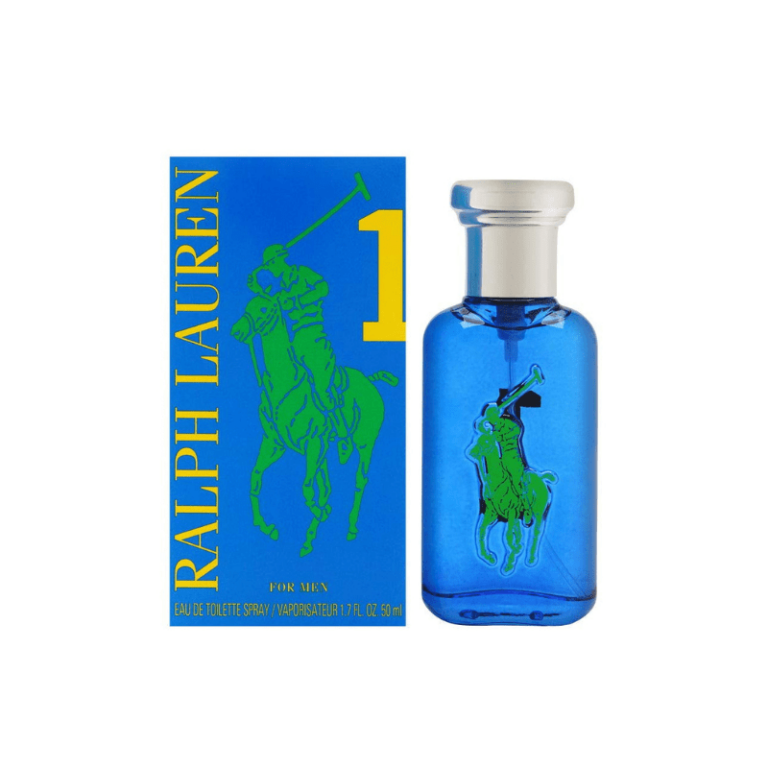 Ralph-Lauren-Big-Pony-1-Eau-de-Toilette-50ml-Spray-2