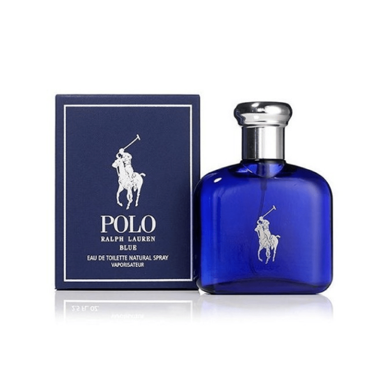 Ralph-Lauren-Polo-Blue-Eau-de-Toilette-40ml-Spray-2