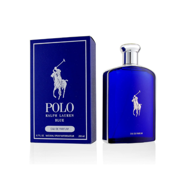 Ralph-Lauren-Polo-Blue-Edp-Spray-200-ml-3