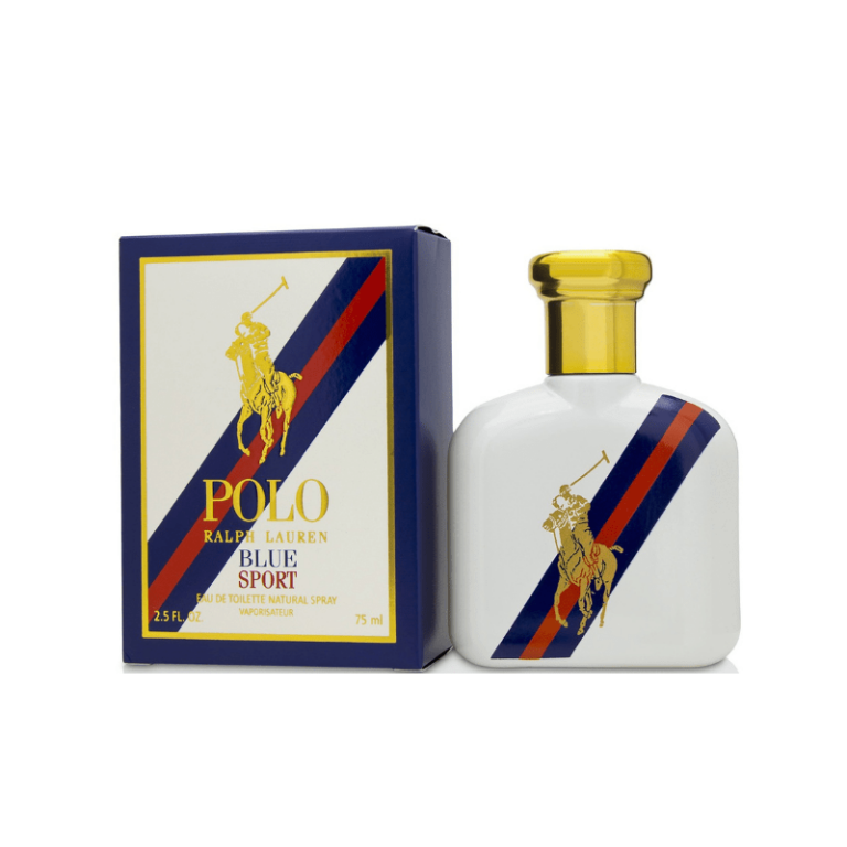 Ralph-Lauren-Polo-Blue-Sport-Eau-de-Toilette-75ml-Spray-2