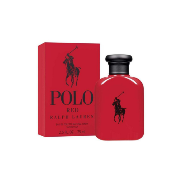 Ralph-Lauren-Polo-Red-Eau-de-Toilette-75ml-Spray-2