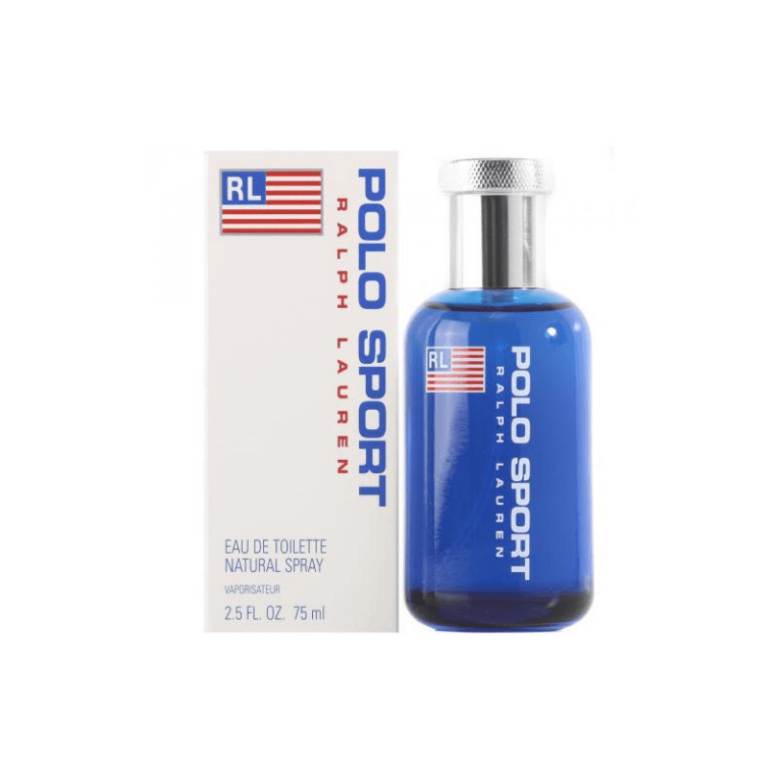 Ralph-Lauren-Polo-Sport-Eau-De-Toilette-75ml-Spray-2