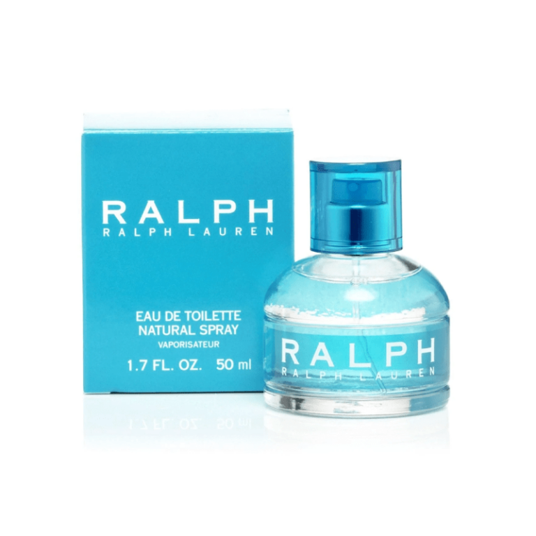 Ralph-Lauren-Ralph-Eau-de-Toilette-50ml-Spray-2