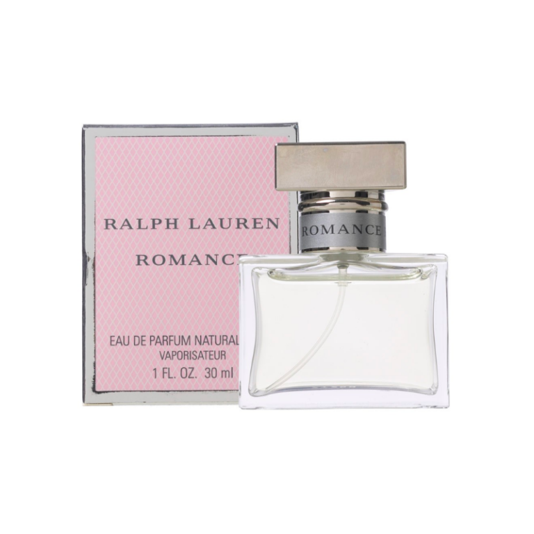 Ralph-Lauren-Romance-Edp-Spray-30-ml-2