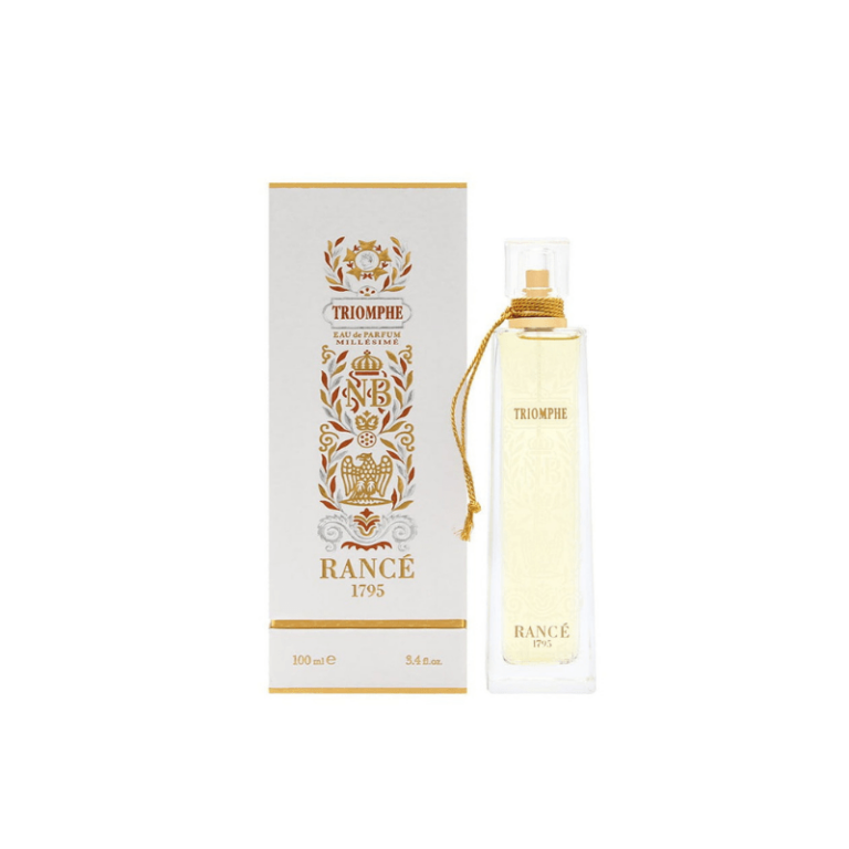 Rance-1795-Triomphe-Millesime-Eau-de-Parfum-100ml-Spray