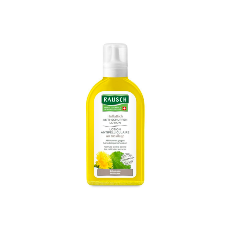 Rausch-Coltsfoot-Anti-Dandruff-Lotion-200-ml