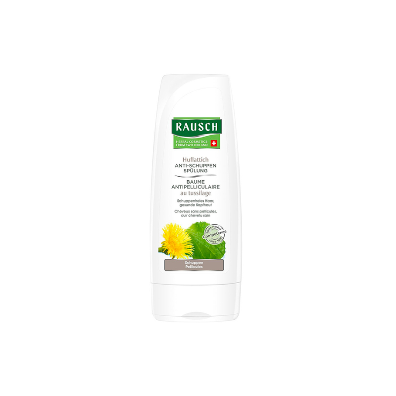 Rausch-Coltsfoot-Anti-Dandruff-Rinse-Conditioner-200-ml