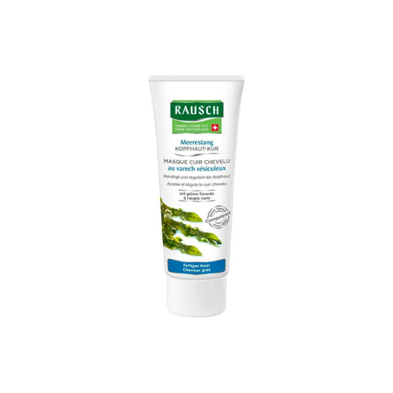 Rausch-Hair-Mask-Seaweed-100-ml