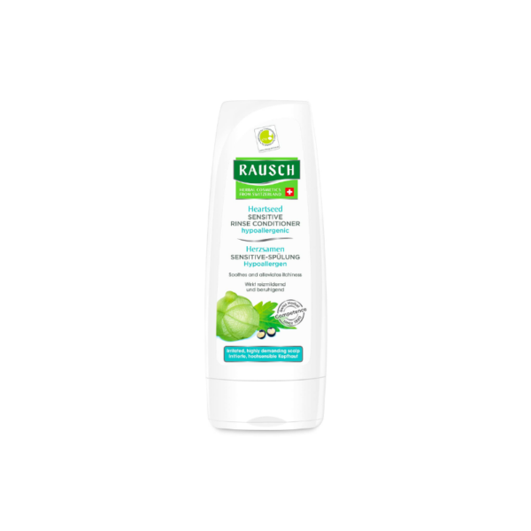 Rausch-Heartseed-Sensitive-Rinse-Conditioner-200-ml