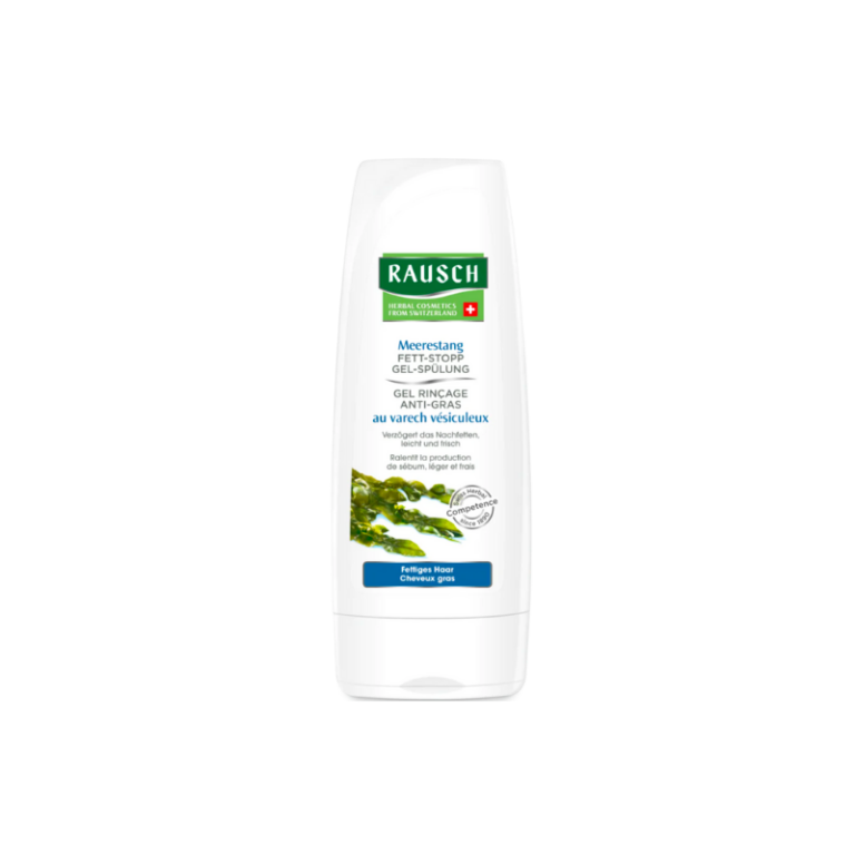 Rausch-Seaweed-Degreasing-Conditioner-200-ml