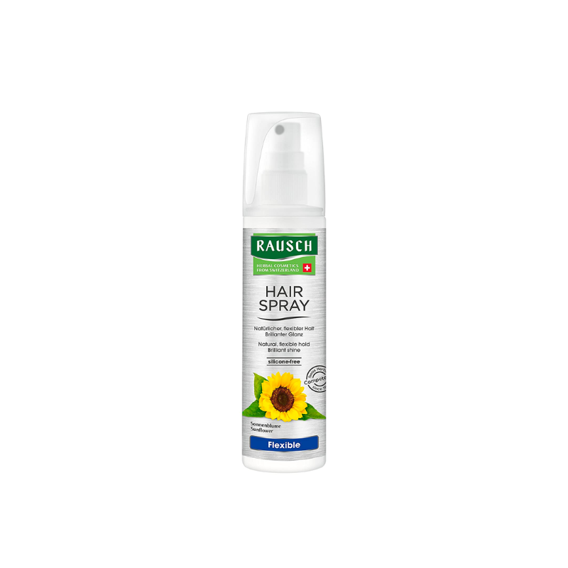 Rausch-Sunflower-Hairspray-Flexible-150-ml