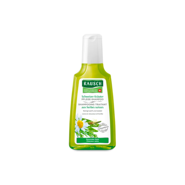 Rausch-Swiss-Herbal-Care-Shampoo-200-ml