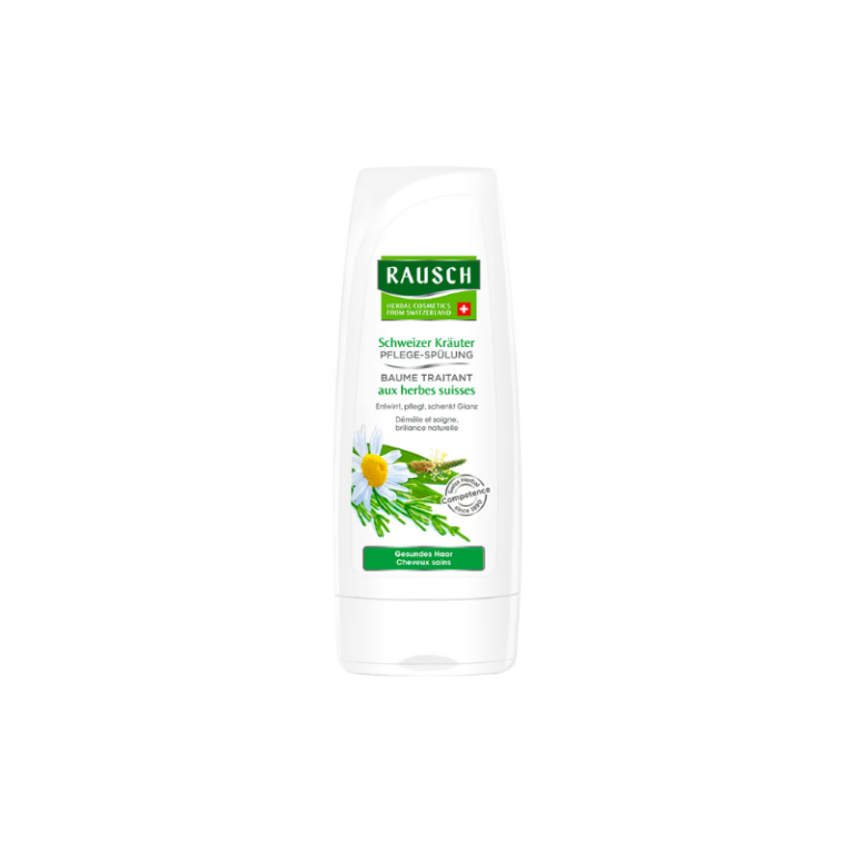 Rausch-Swiss-Herbs-Anti-Frizz-Spray-100-ml