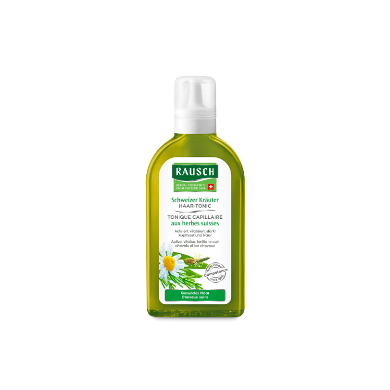 Rausch-Swiss-Herbs-Hair-Tonic-200-ml