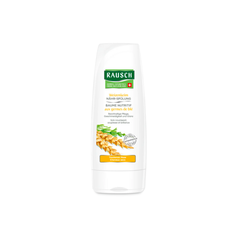 Rausch-Wheatgerm-Nourishing-Rinse-Conditioner-200-ml