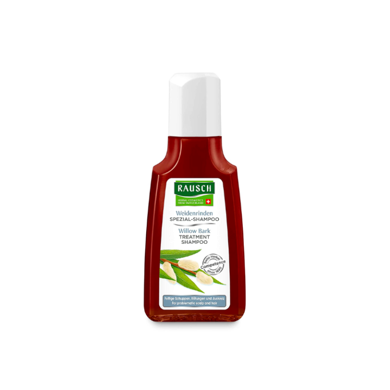 Rausch-Willow-Bark-Special-Shampoo-40-ml