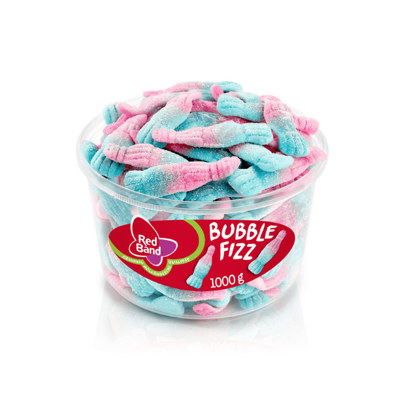 Red-Band-Bubble-Fizz-1000g