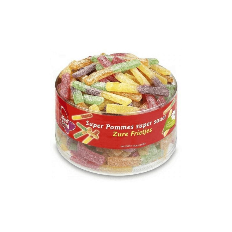 Red-Band-Fries-Super-Sour-100-pcs1200g