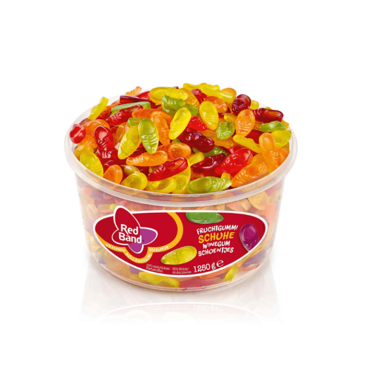 Red-Band-Fruit-Gum-Shoes-1250g