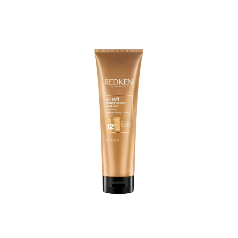 Redken-All-Soft-Heavy-Cream-Dry-Brittle-Hair-250-ml