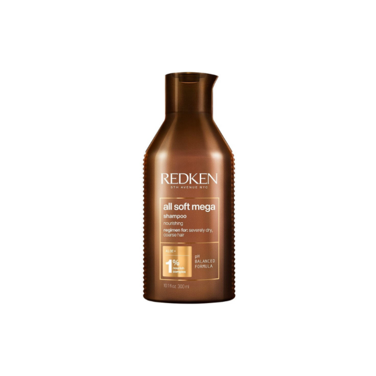 Redken-All-Soft-Mega-Shampoo-For-Severely-Dry-Coarse-Hair-300-ml