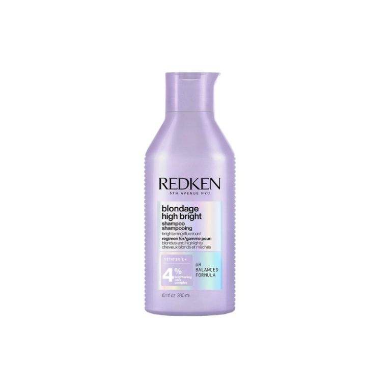 Redken-Blondage-High-Bright-Shampoo-300-ml