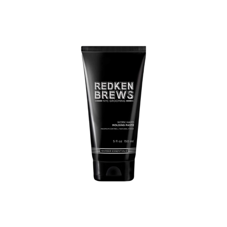 Redken-Brews-Work-Hard-Molding-Paste-150-ml