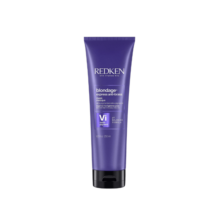 Redken-Color-Extend-Blondage-Maske-250-ml