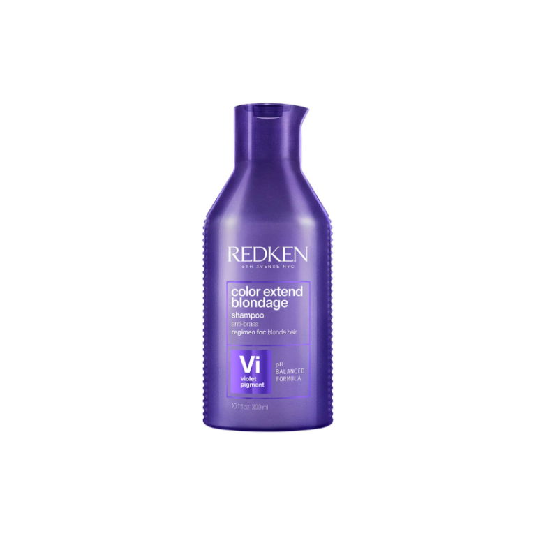 Redken-Color-Extend-Blondage-Shampoo-300-ml