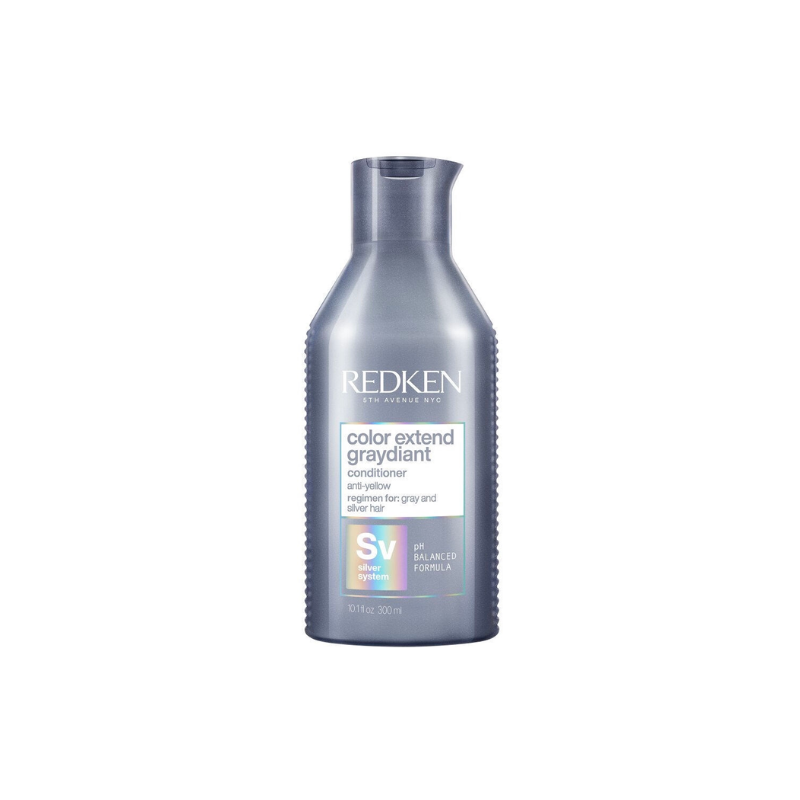 Redken-Color-Extend-Graydiant-Conditioner-300-ml