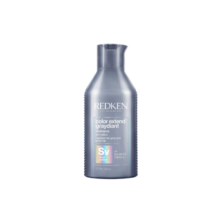 Redken-Color-Extend-Graydiant-Shampoo-300-ml