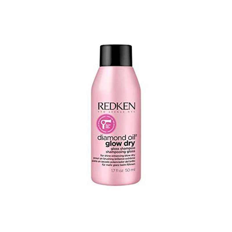 Redken-Diamond-Oil-Glow-Dry-Shampoo-For-Shine-Enhancing-Blow-Dry-50-ml