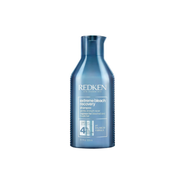 Redken-Extreme-Bleach-Recovery-Shampoo-300-ml