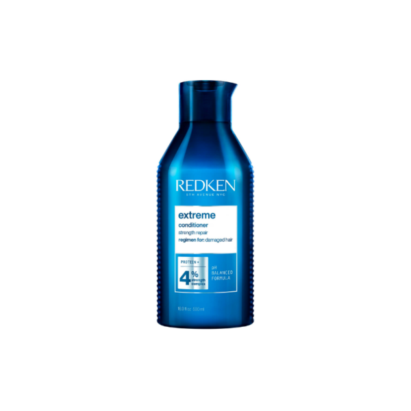 Redken-Extreme-Conditioner-500-ml