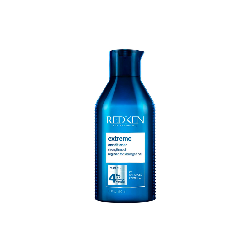 Redken-Extreme-Conditioner-Strength-Repair-For-Damaged-Hair-300-ml