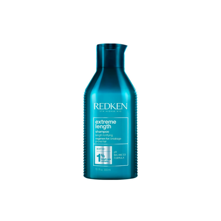 Redken-Extreme-Length-Shampoo-300-ml