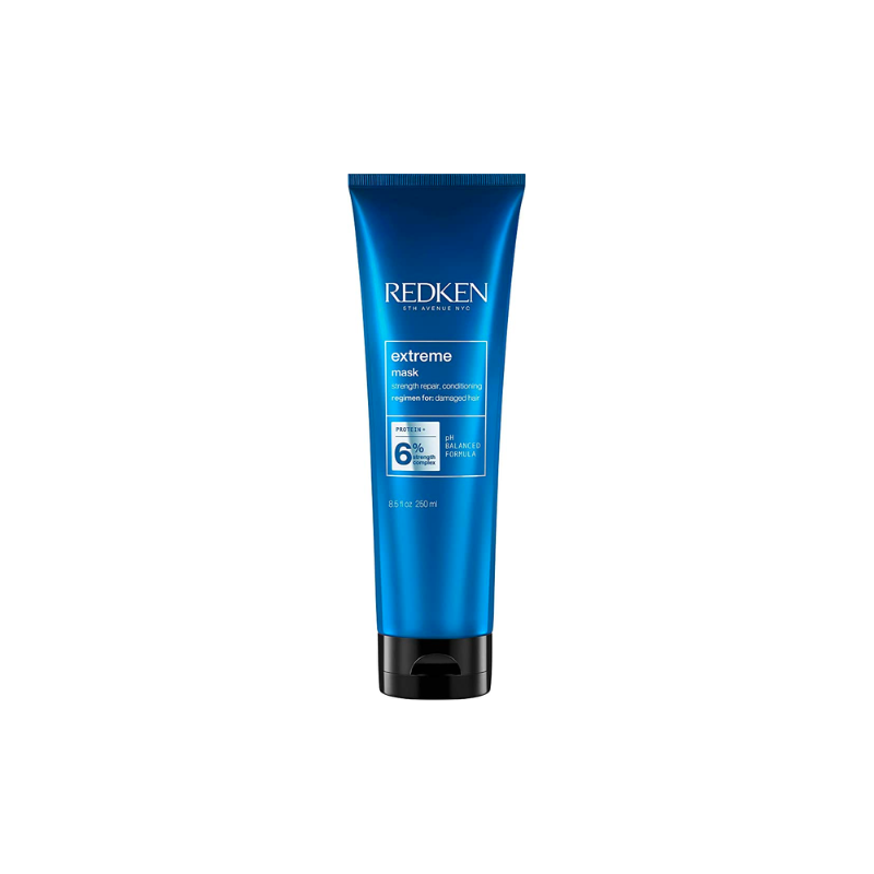 Redken-Extreme-Mask-For-Damaged-Hair-250-ml