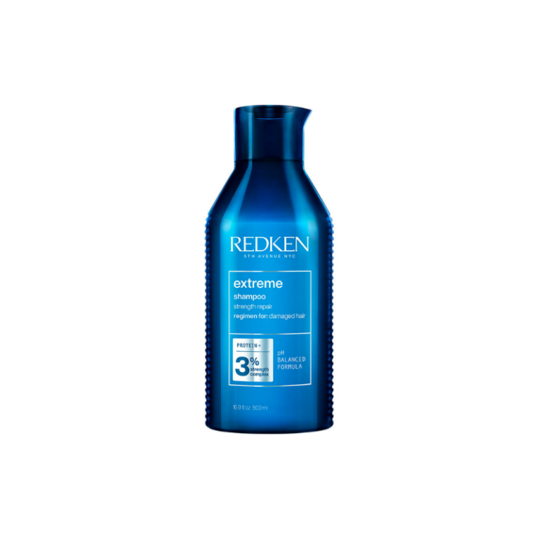 Redken-Extreme-Shampoo-500-ml