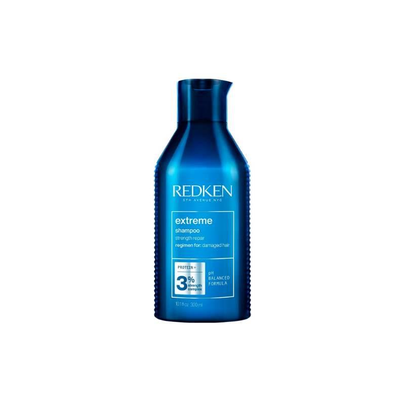 Redken-Extreme-Shampoo-For-Damaged-Hair-300-ml